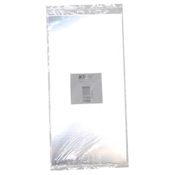 K&S 12 in. 6 in. Stainless Steel Sheet