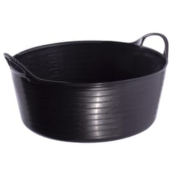 Round & Oval Steel Tubs at Ace Hardware - Ace Hardware