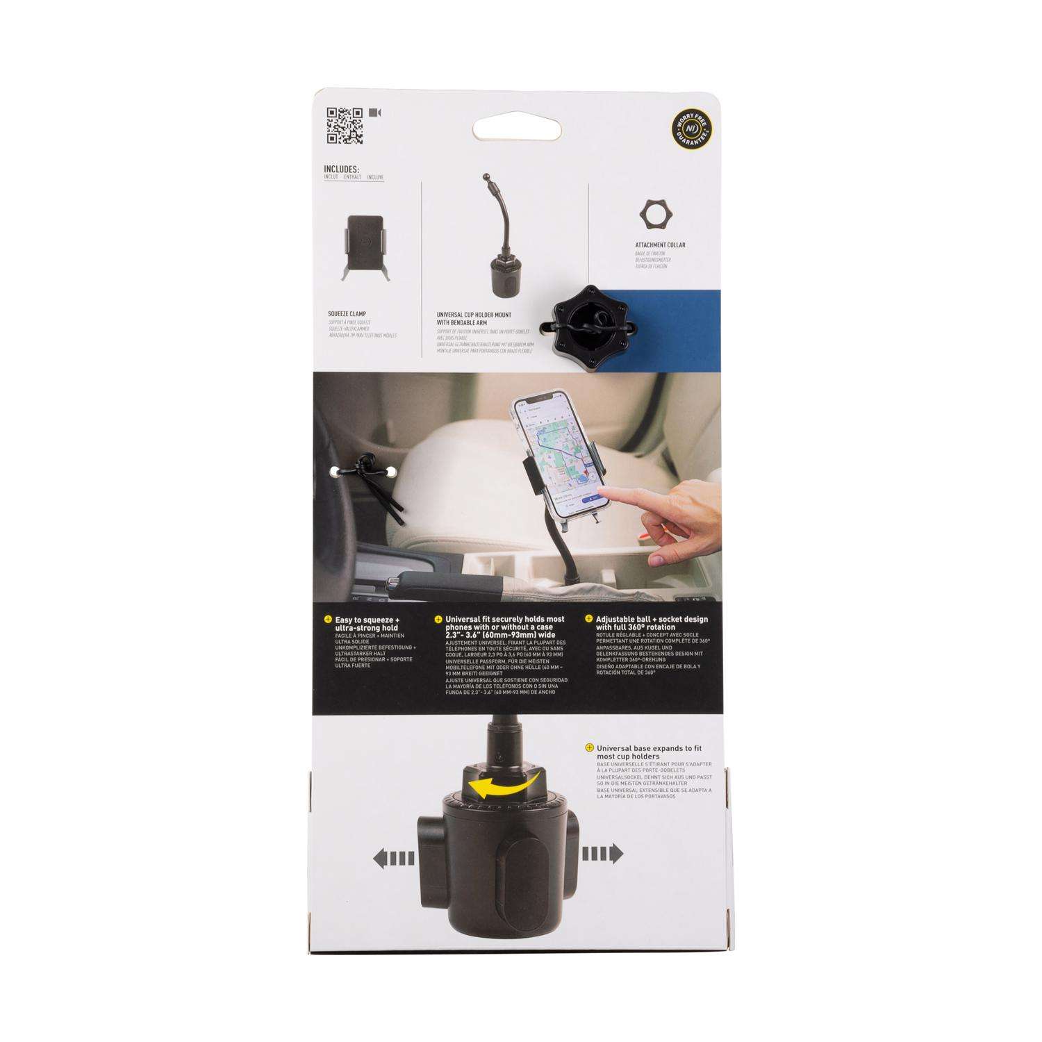 Nite Ize Phone Mount For Motorcycle Nite Ize Phone Mount Buy