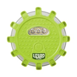 Lizard Hands-Free Flexible Neck Light