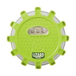 Bulbhead Lizard Road Flare 1 pk