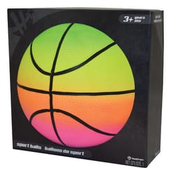 Hedstrom 8.5 in. Playground Ball