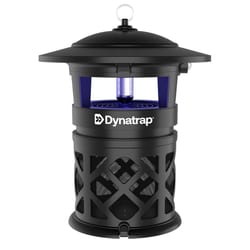 DynaTrap XL Indoor and Outdoor Flying Insect Trap 1 acre