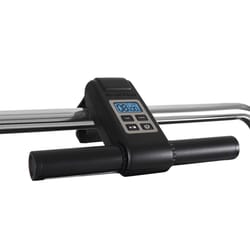 Broil King COB Grill Light with Timer For All Grill Types