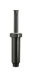 Orbit Professional Series 4 in. H Side Strip Pop-Up Sprinkler
