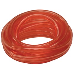 EZ FLO 3/4 in. D X 10 ft. L Polyethylene Fuel Hose