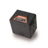 image-3