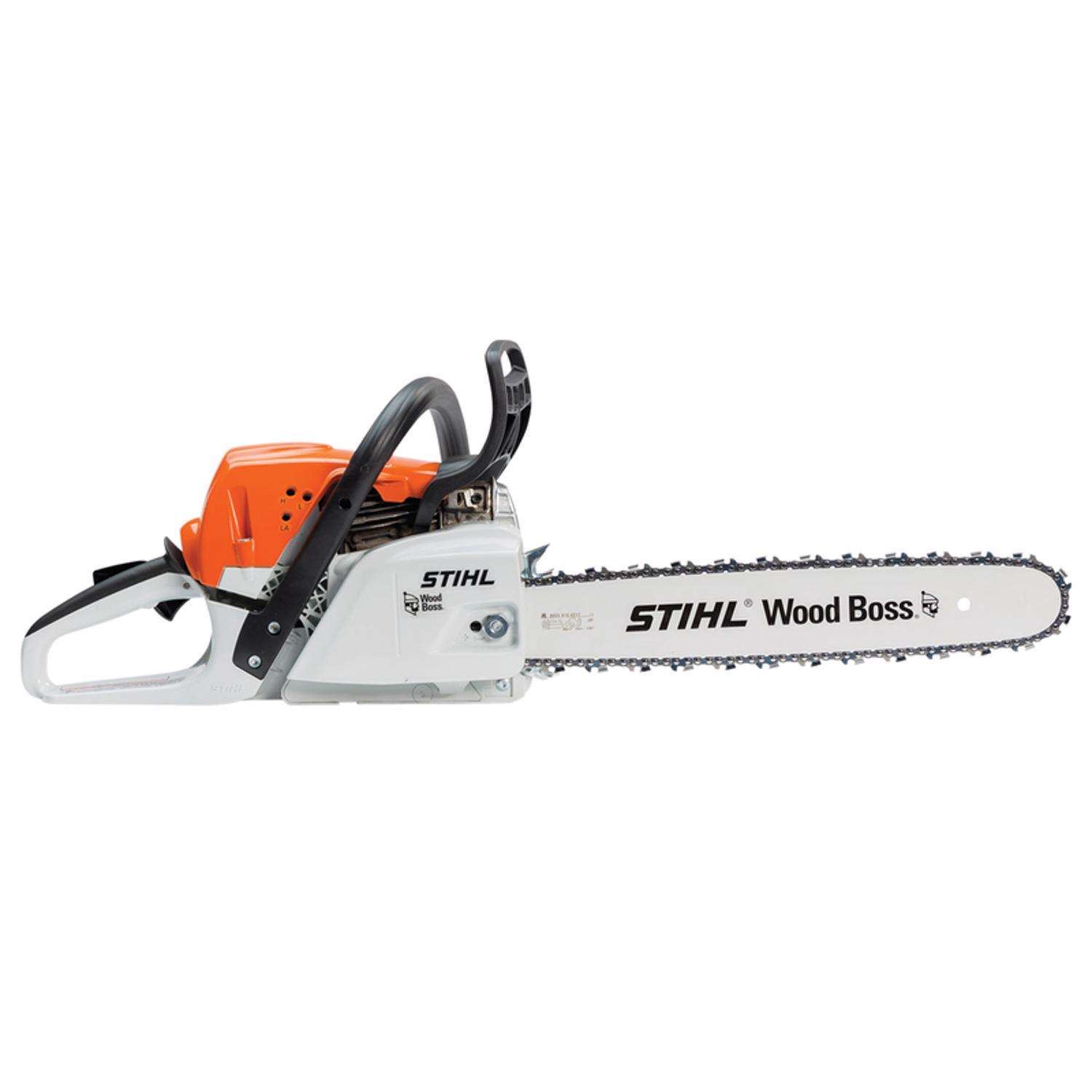 Stihl ms 250 vs stihl ms 251 specs. Best guide