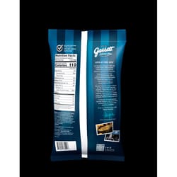 Garrett Cheddar/Caramel Popcorn 6 oz Pouch