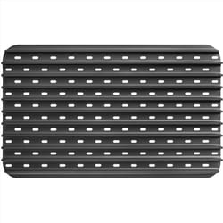 Traeger Aluminum ModiFire Sear Grate 18.25 in. L X 11.5 in. W