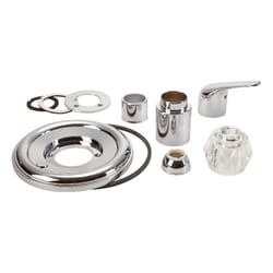 Ace Trim Kit Delta Metal/Plastic