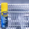 Zep No Scent Oven And Grill Cleaner 19 oz Foam - Ace Hardware