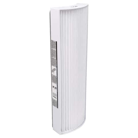 Air purifier deals at ace hardware