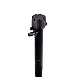 Rain Bird 1800 Series Full-Circle Drip Irrigation Micro Spray 1 gph