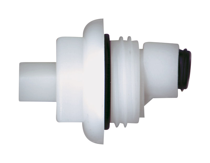 UPC 039166041114 product image for BrassCraft Hot and Cold Washerless Stem For Sterling Faucet | upcitemdb.com