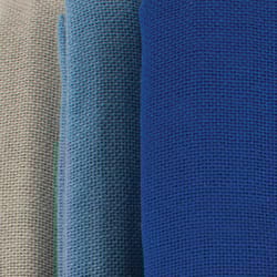 Mu Kitchen Harbor Cotton Dish Towel 3 pk