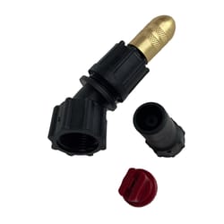 Chapin Nozzle Kit