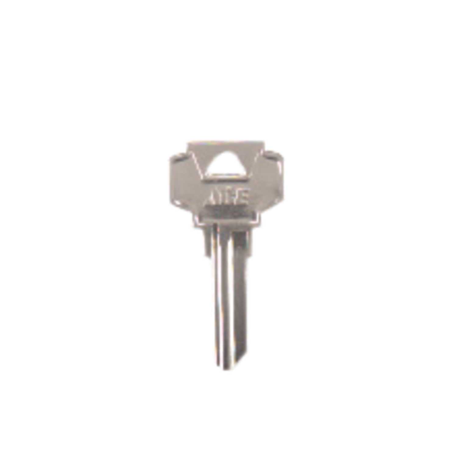 Ace House/Office Key Blank Single sided For Dexter Locks Ace Hardware
