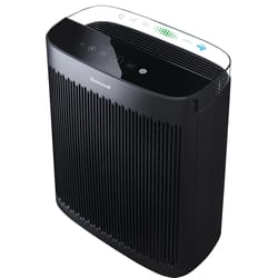 Honeywell InSight Series HEPA Air Purifier 500 sq ft