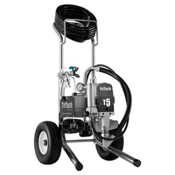 TriTech 3300 psi Metal Airless Sprayer