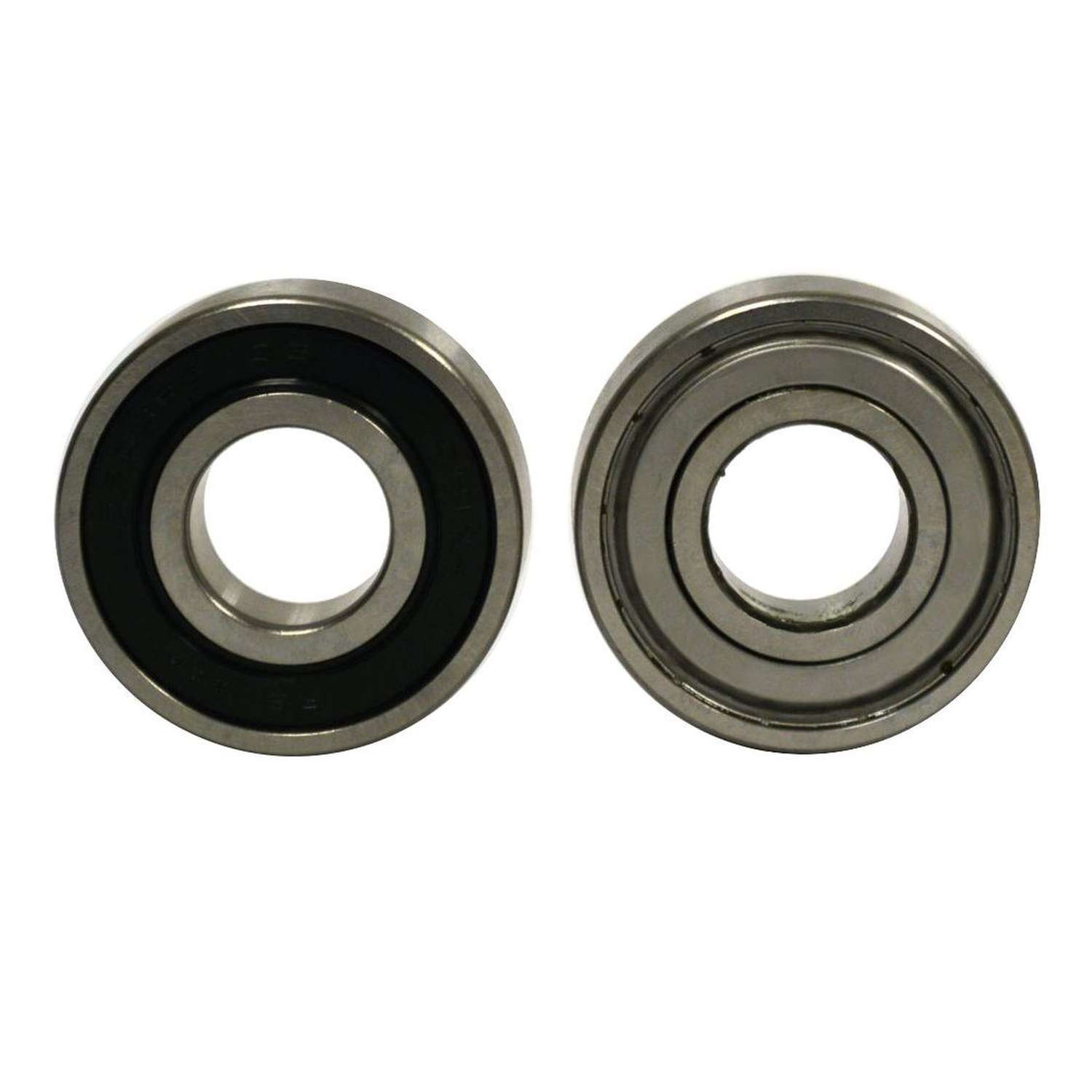 TruPitch Steel Radial Ball Bearing Ace Hardware