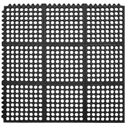 Indoor Floor Mats Ace Hardware
