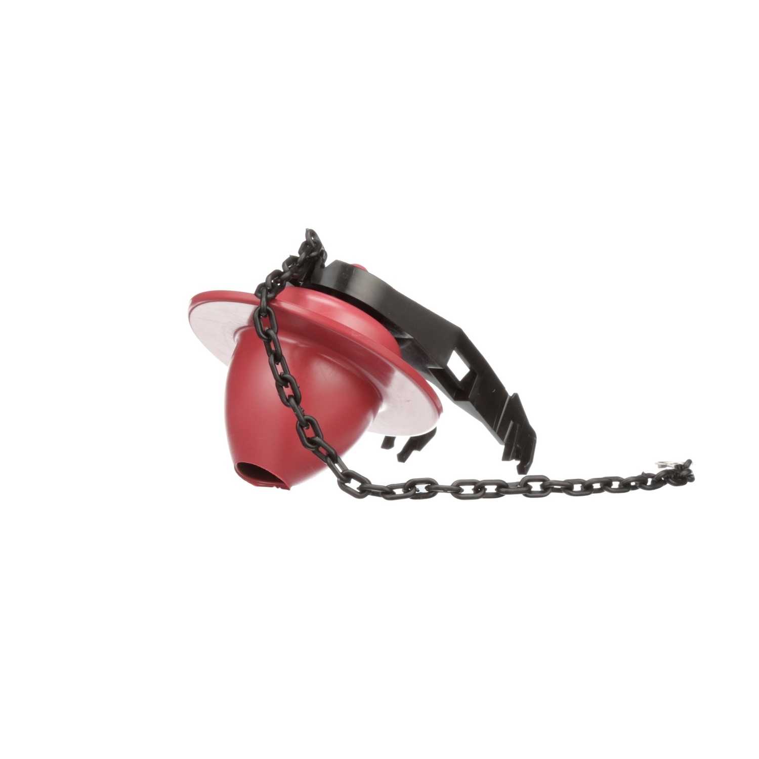 Fluidmaster Universal Flapper Microban Ace Hardware