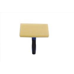 Whizz Applicators Refill 2.25 in. W Paint Pad For Smooth to Semi-Smooth Surfaces