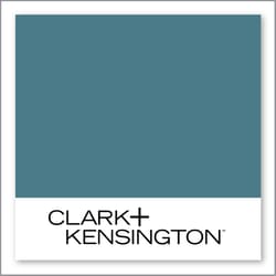 Clark+Kensington Chagres River 33B-6