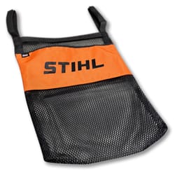 STIHL Lawn Mower Bag 1 each