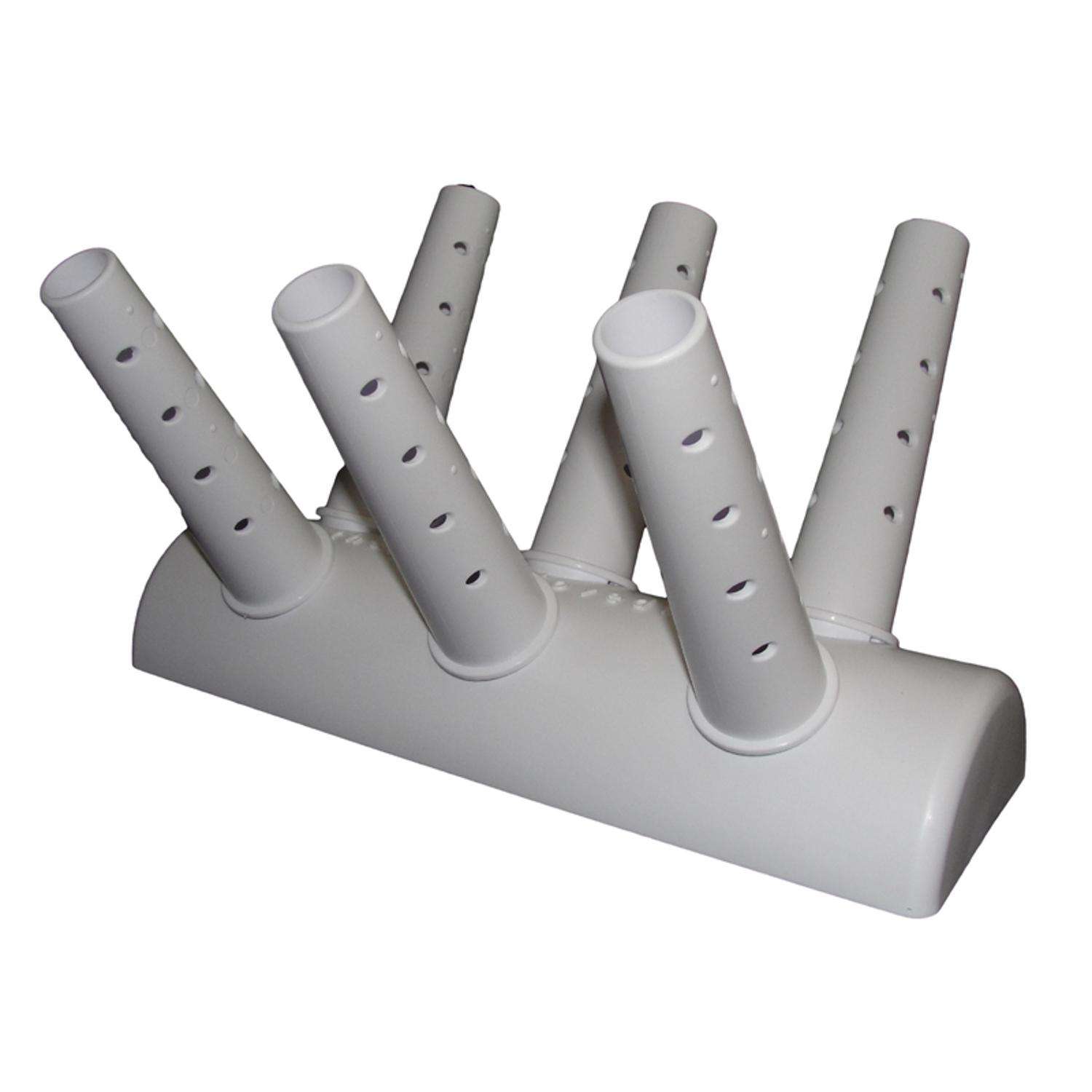 TheGreenGloveDryer Wet Accessory Dryer Polypropylene 1 pk Ace Hardware