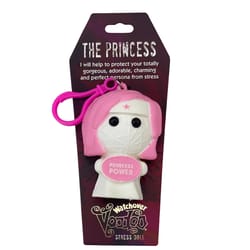 Watchover Voodoo The Princess Stress Doll Squishy 1 pk