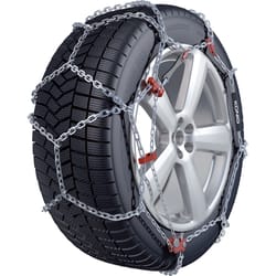 Konig XB-16 Size 255 Tire Chain SUVs 1 pair