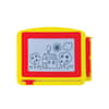 image-2