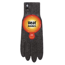 Heat Holders Gloves 1 pk