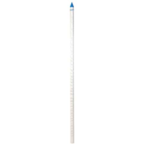 Campbell 1-1/4X5' PVC Well Point