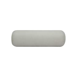 ArroWorthy Pro-Line Woven Dralon Fabric 9 in. W X 3/4 in. Paint Roller Cover 1 pk