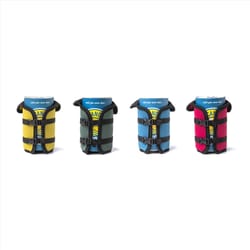 BunkHouse The Canoozie Assorted Neoprene Koozie