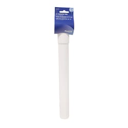 Plumb Pak 1-1/4 in. D X 12 in. L Plastic Extension Tube