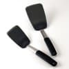 OXO Good Grips Oat Silicone Spatula - Ace Hardware