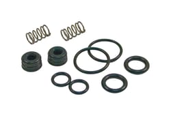 Danco 3Z-7, 3Z-8 and 3Z-14 Cold Stem Repair Kit For Sterling