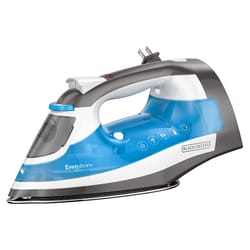 Steam Irons for sale in Chattanooga, Tennessee