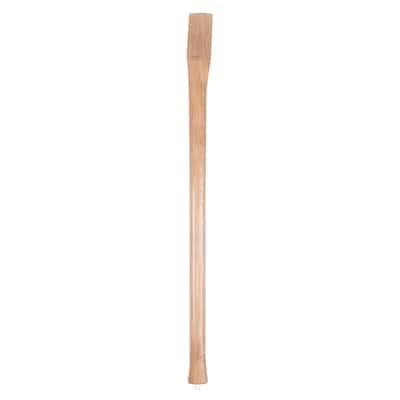 Truper 36 in. Wood Maul Replacement Handle - Ace Hardware