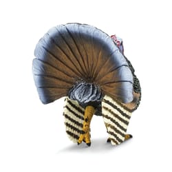 Safari Ltd. Safari Farm Turkey Toy Multicolored