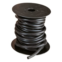 Thermoid 7/64 in. D X 50 ft. L EPDM Automotive Hose