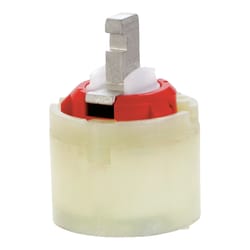 Ace Hot and Cold Faucet Cartridge For American Standard