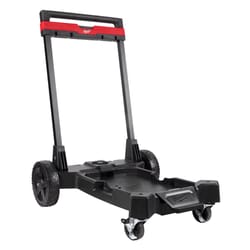 Milwaukee Air-Tip Shop Vac Wet/Dry Vacuum Cart 1 pc