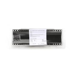 Grill Mark Porcelain Coated Steel Heat Plate 20 in. L For Universal