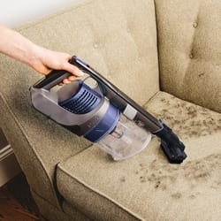 Shark Rocket Bagless Cordless Foam Sleeve Filter Stick Vacuum