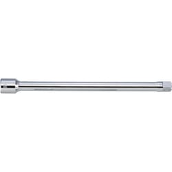 DeWalt 16 in. X 3/4 in. drive Extension 1 pc